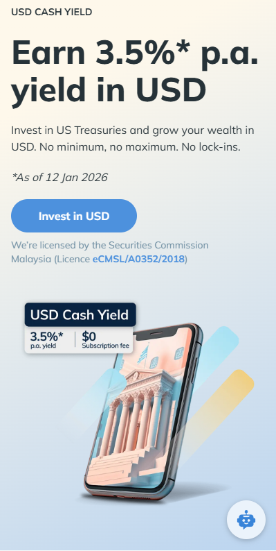 Increase in USD Portfolio net deposits post-launch - Image 2